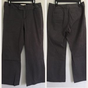 Banana Republic Dress Pants